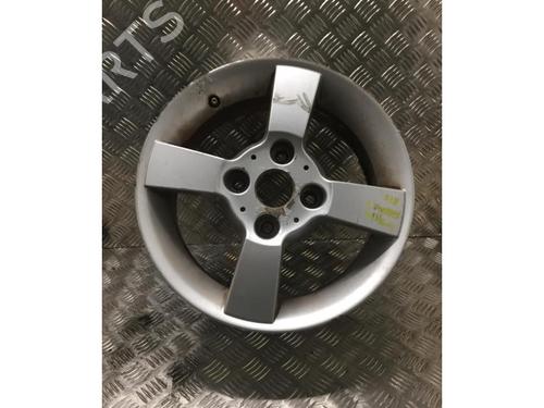 Felga SMART FORFOUR (454) 1.5 CDI (454.000) | BP30785964C45