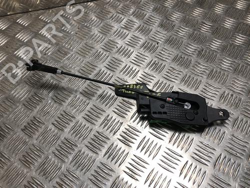 Switch HYUNDAI TUCSON (TL, TLE) 1.7 CRDi | BP31197093I30