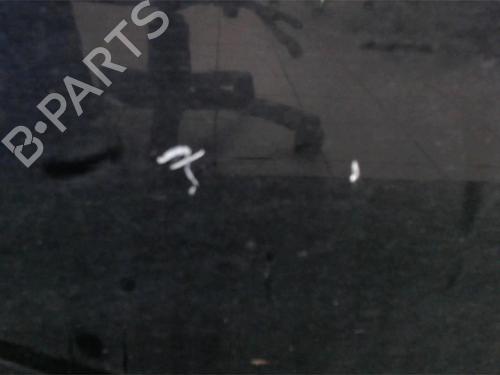 Right front door ALFA ROMEO GT (937_) 1.9 JTD (937CXN1B) | BP29849647C3 