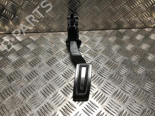 Elektronisk sensor VW GOLF VIII (CD1, DA1) 2.0 TDI (150 hp) 31202985