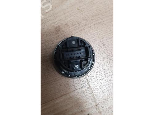 Switch BMW 1 (E87) 116 i | BP13261352I30 