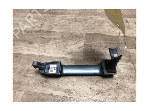 Rear left exterior door handle HYUNDAI i30 (FD) 1.6 CRDi | BP23872949C130
