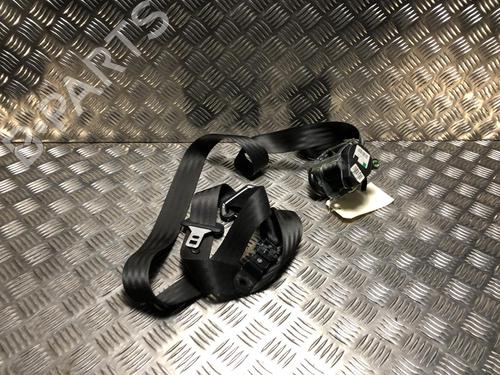 Used Rear left seatbelt VOLVO XC90 I (275) D5 AWD (163 hp) 31202555