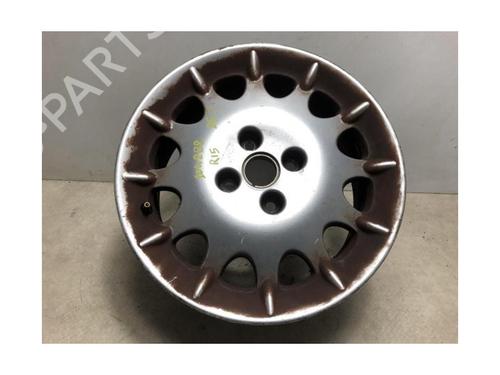 Rim ROVER 25 I Hatchback (RF) 1.4 16V | BP20616529C45 
