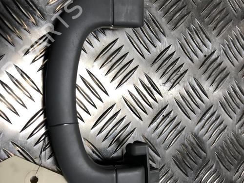 Agarrador techo LANCIA YPSILON (312_) 1.2 (312.PXA1A, 312.YXA1A) (69 hp) 21679625