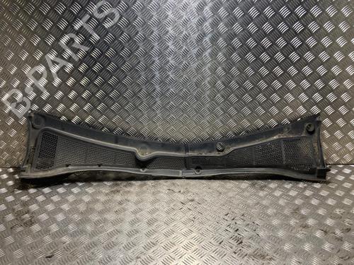 Torpedoplade CITROËN C4 CACTUS 1.2 THP 110 (110 hp) 31204302