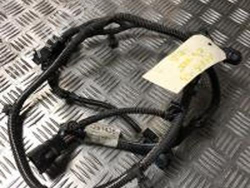 Modulo electronico CITROËN C3 III (SX) 1.5 BlueHDi 100 (SXYHYP, SXYHTU) (102 hp) 30749372