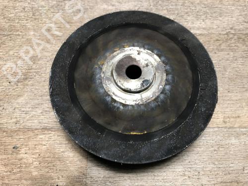 Pulley RENAULT CLIO II (BB_, CB_) 1.9 dTi (B/CB0U) | BP31195714M122