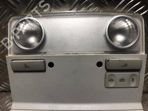 Interior roof light VW PASSAT B6 (3C2) 2.0 TDI 16V | BP24979529I8 - Image 2
