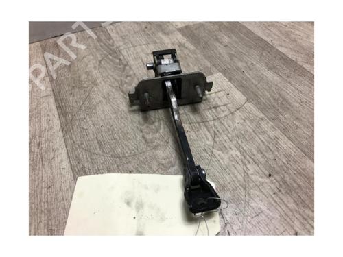 Hinge/Door check strap PEUGEOT 3008 I MPV (0U_) 2.0 HDi 150 / BlueHDi 150 | BP23872831C146 
