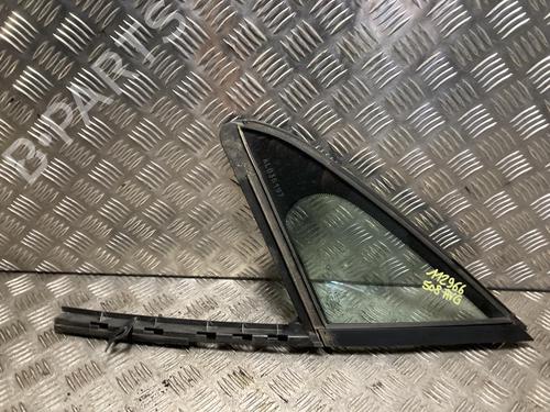 Used Front left quarter glass Front left quarter glass 38172682 38172682