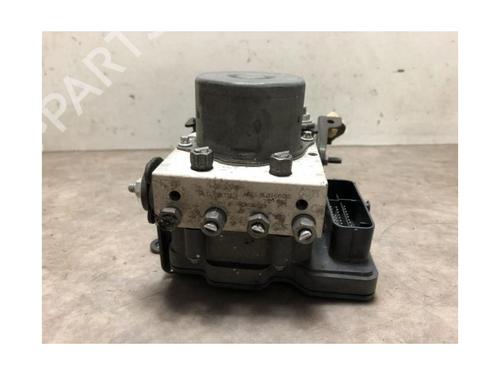 ABS Bremseaggregat RENAULT TWINGO III (BCM_, BCA_) 0.9 TCe 90 (BCM9, BCM2) | BP24191311M43 