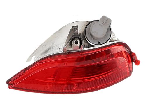 Left taillight DACIA SANDERO II 1.5 dCi | BP36883344C34  - Image 5