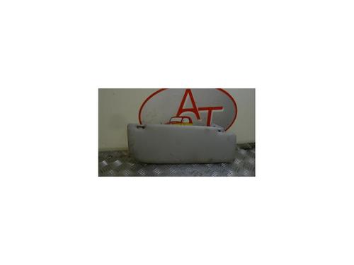Used Other PEUGEOT BIPPER (AA_) 1.4 HDi (68 hp) 13271492