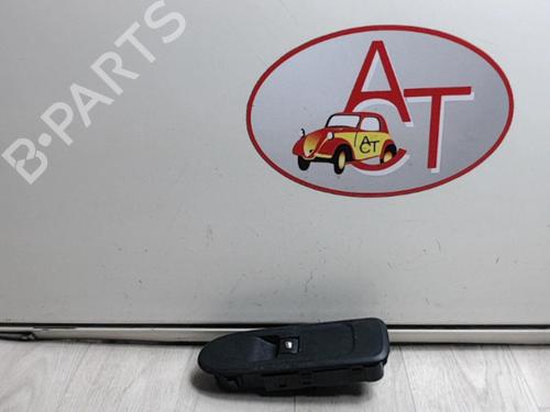 Used Right front window switch CITROËN C5 III (RD_) 1.6 HDi 110 (RD9HZC) (109 hp) 13225386