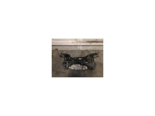 Used Subframe KIA CEED Sportswagon (CD) 1.4 T-GDI (140 hp) 23023826