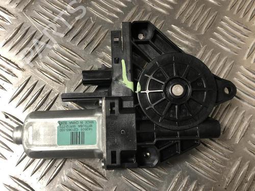 Right rear window motor FIAT FREEMONT (345_) 2.0 JTD 4x4 | BP31021961E22