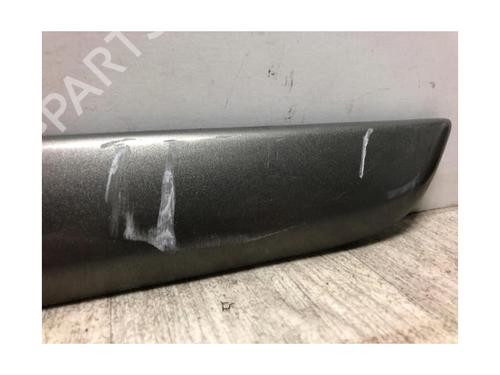 Other CITROËN C4 Picasso I MPV (UD_) 2.0 HDi 138 | BP15968028O1