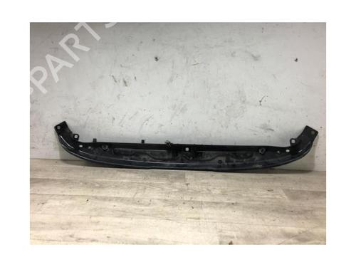 Support PEUGEOT 206+ (2L_, 2M_) 1.4 HDi eco 70 | BP20612908C155 