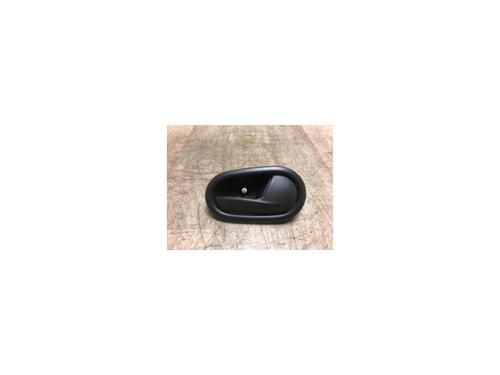 Used Front right interior door handle DACIA LOGAN MCV II TCe 90 (K8M1, K8MA, K8AC) (90 hp) 25799853