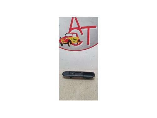 Used Right front window switch PEUGEOT 5008 (0U_, 0E_) 1.6 HDi (110 hp) 20632038
