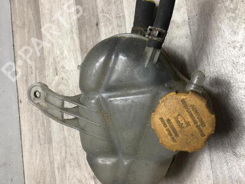 expansion-tank-opel-corsa-d-s07-10-l08-l68-2006-2007-2008-2009-2010-2011-2012-2013-2014-2015-13466571 main image