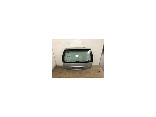 Used Tailgate CITROËN C3 I (FC_, FN_) 1.4 HDi (68 hp) 25216555