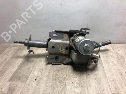 Steering column NISSAN NOTE (E11, NE11) 1.5 dCi | BP30785471M21