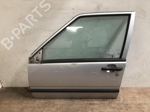 Used Left front door VOLVO 940 (944) 2.0 (112 hp) 20626097