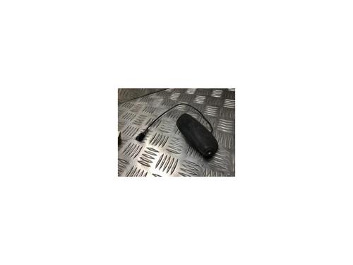 Used Antenna/Base PEUGEOT 5008 (0U_, 0E_) 1.6 HDi (110 hp) 23251311