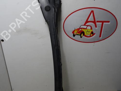 Used Scuttle panel RENAULT MODUS / GRAND MODUS (F/JP0_) 1.5 dCi (FP0F, JP0F) (86 hp) 12972703