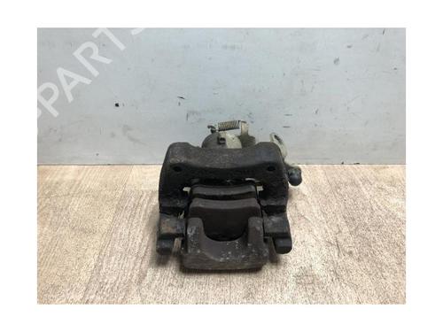 Left rear brake caliper PEUGEOT PARTNER Box Body/MPV 1.6 HDi 16V | BP13271376M107 