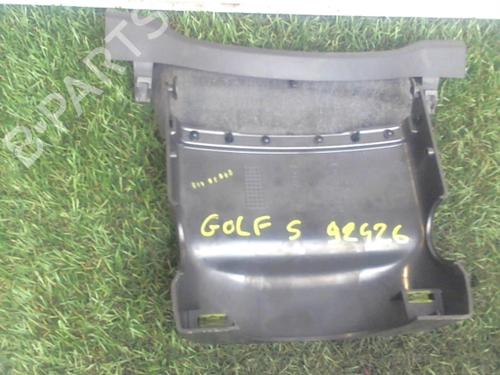 other-vw-golf-v-1k1-16-2003-2004-2005-2006-2007-2008-2009-2010-13127525 main image