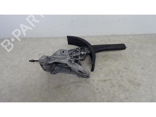 Hand brake SEAT LEON (1P1) 2.0 TDI 16V | BP13221826I18 