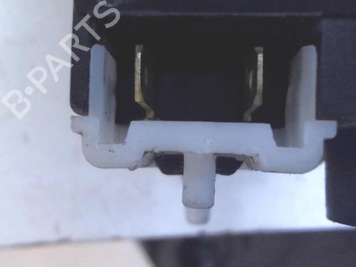 Front left lock RENAULT CLIO II (BB_, CB_) 1.5 dCi (B/C2J) | BP13262439C98