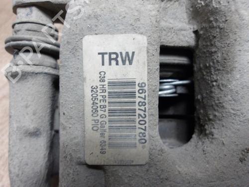 BP13271361M107 main image