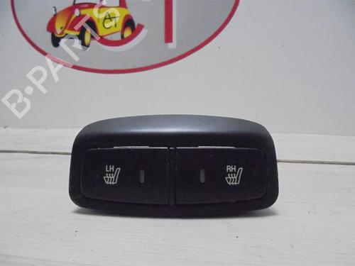 Switch HYUNDAI TUCSON (JM) 2.0 CRDi All-wheel Drive | BP12987387I30 
