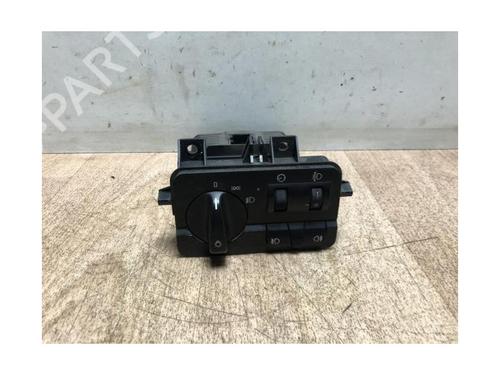 Headlight switch BMW 3 Coupe (E46) 323 Ci | BP13291651I24 