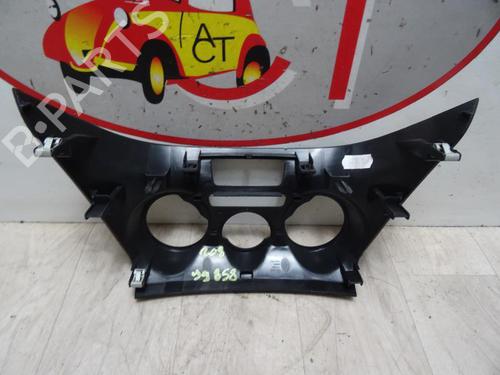 other-peugeot-208-i-ca_-cc_-10-vti-2012-2013-2014-2015-2016-2017-2018-2019-2020-13135651 main image