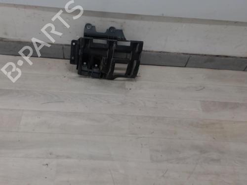 Used Rear bumper bracket PEUGEOT 5008 (0U_, 0E_) 1.6 HDi (110 hp) 20617887