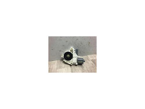 Used Right rear window motor PEUGEOT 407 (6D_) 2.0 HDi 135 (6DRHRH, 6DRHRE, 6DRHRG, 6DRHRJ) (136 hp) 23395239