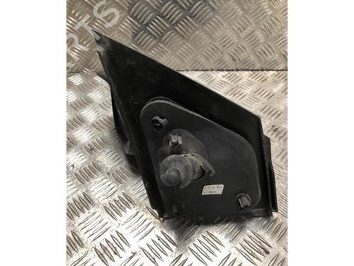 Left mirror CITROËN C2 (JM_) 1.1 | BP27557689C26 