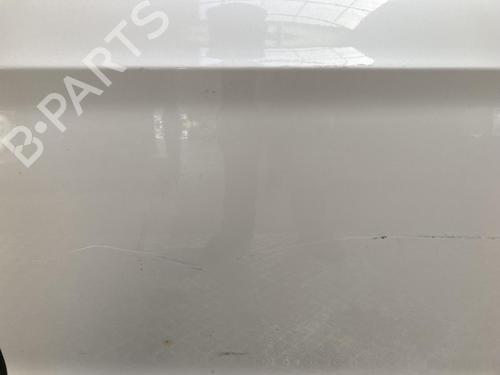 Dør venstre bagtil FORD S-MAX (CJ, WA6) 2.0 EcoBlue | BP36159909C4 - Image 3