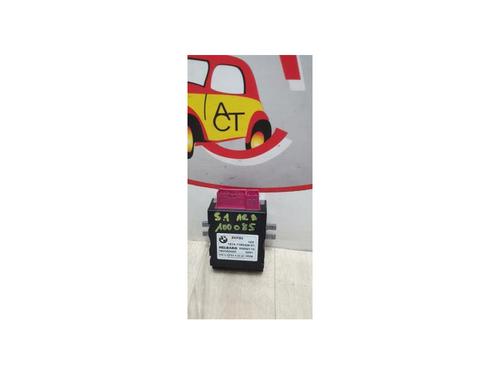 Used Control unit BMW 1 (E87) 118 d (122 hp) 23033581