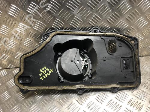 Speaker PEUGEOT 207 CC (WD_) 1.6 16V | BP31246000E2