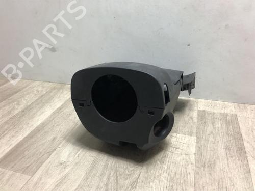 Used Other FORD FOCUS III 2.0 TDCi (163 hp) 23872710
