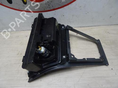 Ashtray BMW X3 (E83) 2.0 d | BP30783695I30