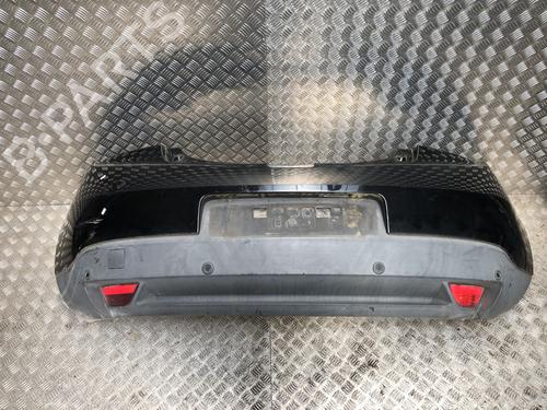 rear-bumper-renault-megane-iii-coupe-dz01_-2008-2009-2010-2011-2012-2013-2014-2015-2016-36644972 main image