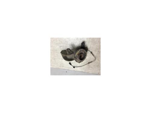 Used Right front steering knuckle RENAULT SCÉNIC II (JM0/1_) 2.0 (JM05, JM0U, JM1N, JM1U, JM2V) (135 hp) 20623468