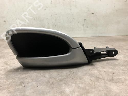 Used Front right interior door handle PORSCHE CAYENNE (9PA) Turbo 4.5 (450 hp) 20623428